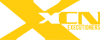 XcN Gaming