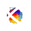 Xenesis E-sports