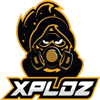 XPLDZ