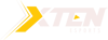 XTEN Esports XTEN Esports