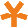 YFP Gaming