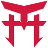 Yutoru
