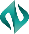 Zeal Esports