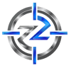 Zero MarksMen