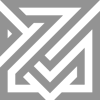Zero MarksMen Silver
