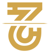 Zero2Hero E-Sport Academy