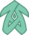 ZERANCE MINT