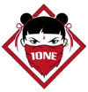 1one