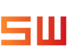 Swat Esports