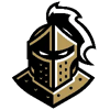 UCF Gold