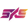5KS