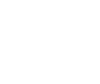 ALG