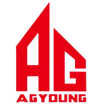 All Gamers Young Team