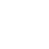 ALT F4