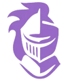 Ardrey Kell High