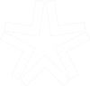 Asterisk GC