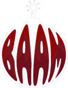 BAAM Esports