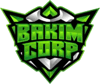 Bakim Corp