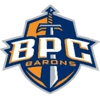 Brewton-Parker College