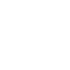 Chosen Clique Gaming