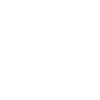 Cloud9 X Shopify Rebellion