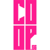 CO-OP
