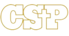 Concordia St. Paul