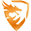 CyberKing Esports