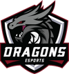 Dragons Esports Women