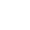 Dsyre