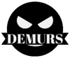 DEMURY