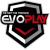 EVOPLAY