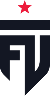 FUT Academy