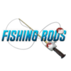 Fishing Rods