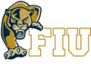 FIU Varsity