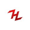 GHR E-Sports