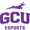Grand Canyon University