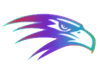 Green Hope High A
