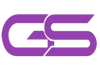 Gui Su Gui Su