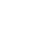 HYPA HYPA Esports
