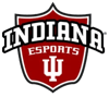 Indiana University