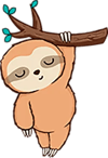 LAZY