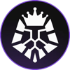 LEO Esports[1]