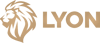 LYON