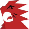 MANIA Esports