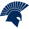 MBU Spartans