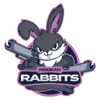 Mookah Rabbits