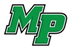 Myers Park High Myers Park High
