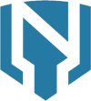 Nester