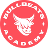 OXEN BULL BEATS